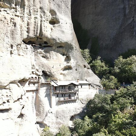 Mountain Vista Residence 卡兰巴卡 外观 照片