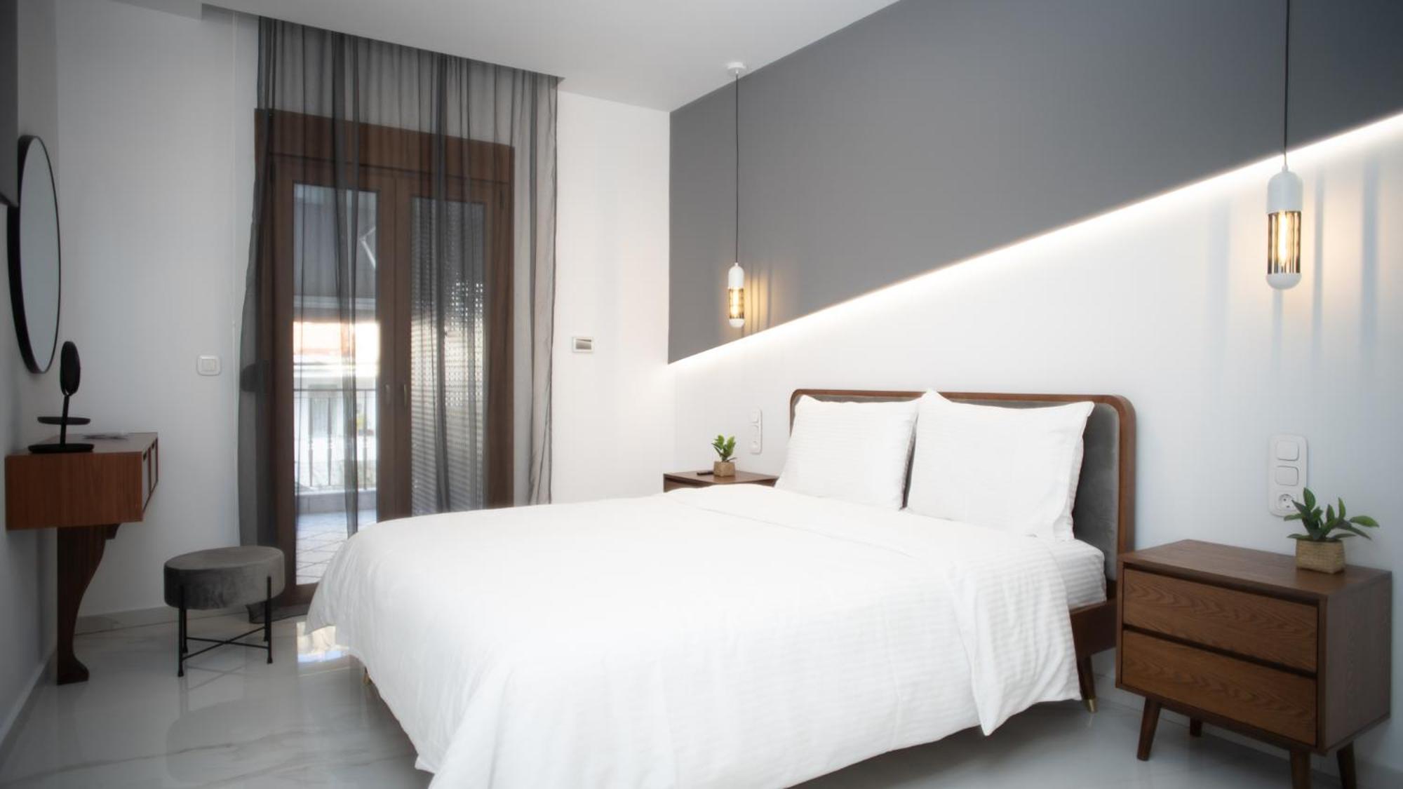 Mountain Vista Residence 卡兰巴卡 外观 照片